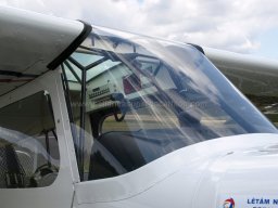 Bellanca of Czech Aeroclub (14)